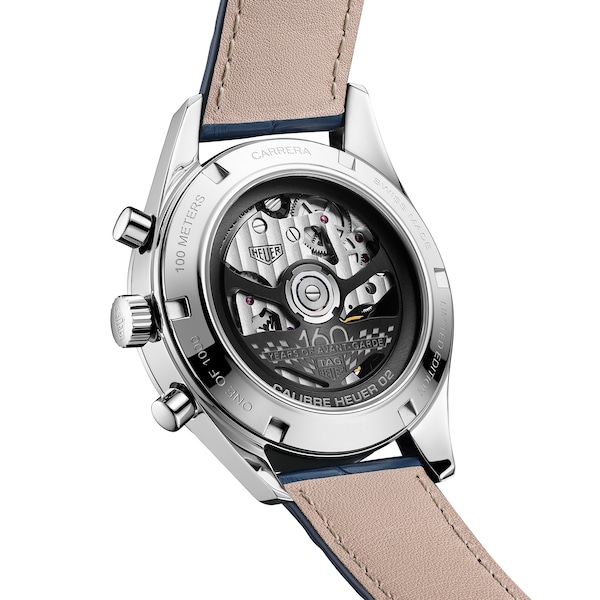 Go to product image 4 Go to product image 4