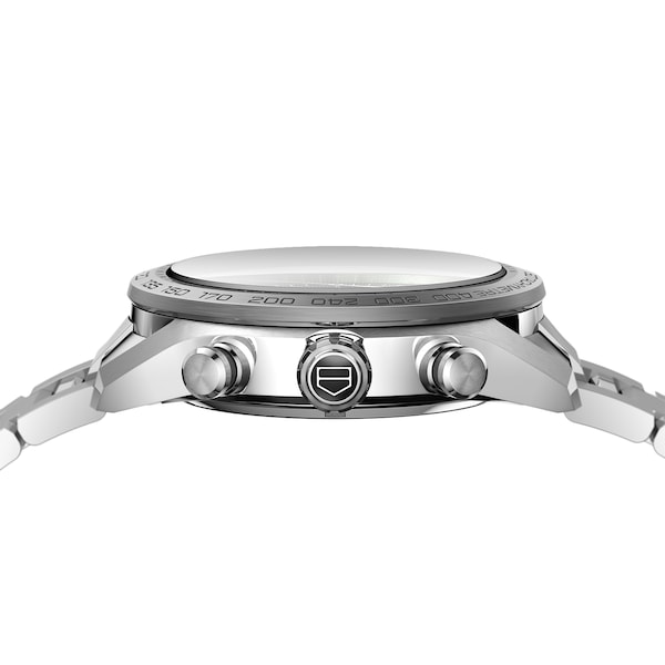 Go to product image 4 Go to product image 4