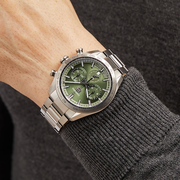 Go to product image 5 Go to product image 5