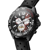 TAG Heuer Formula 1 Indy 500 Quartz Chronograph Limited Edition 43mm Mens Watch