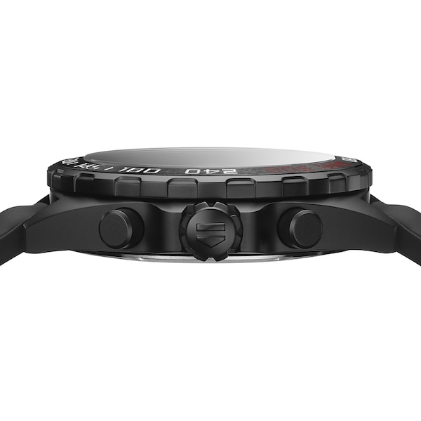 Go to product image 3