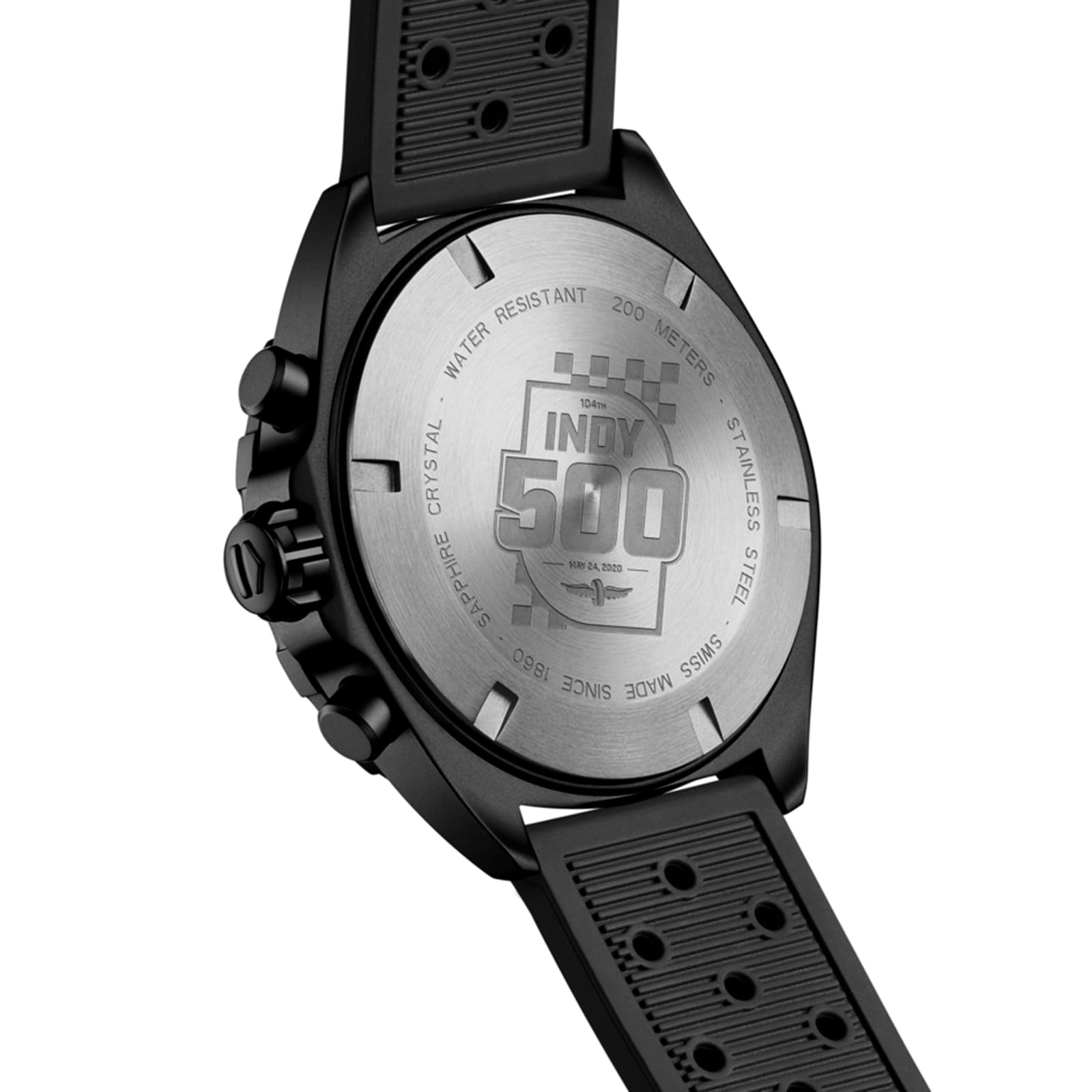 tag heuer indy 500 watch for sale