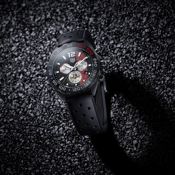 Go to product image 5