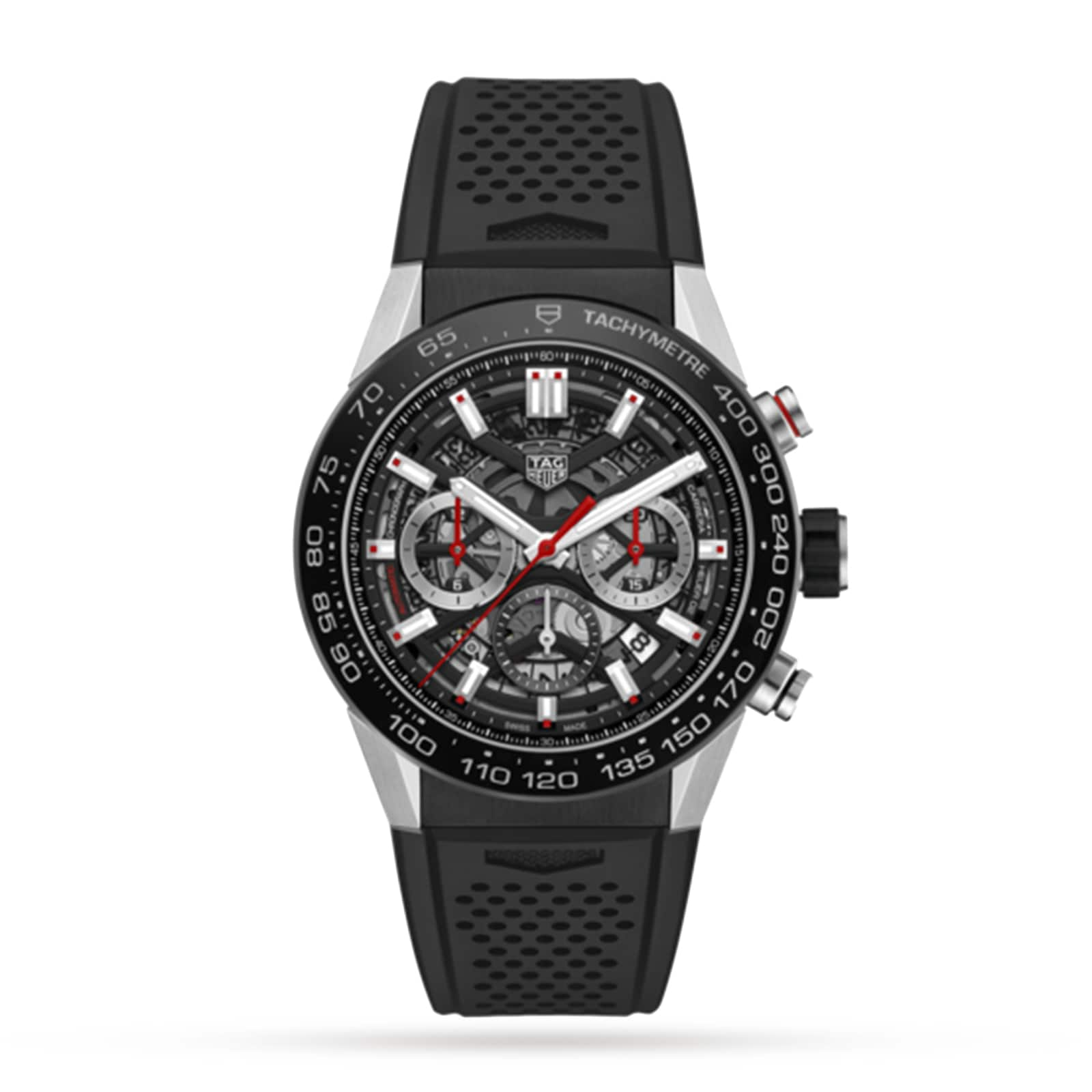 Jual 2025 tag heuer