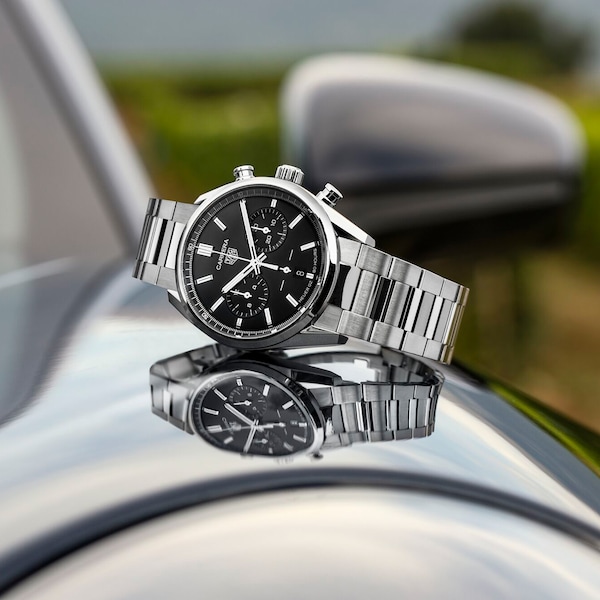 Go to product image 5