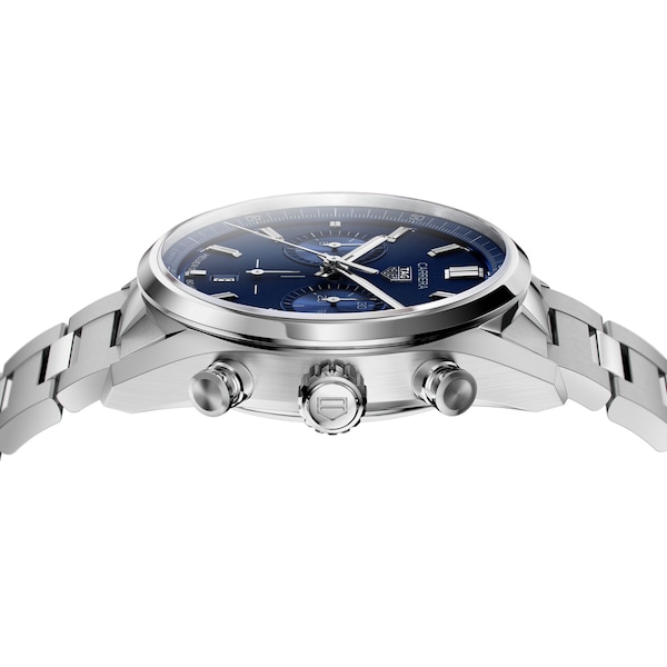 Go to product image 3 Go to product image 3