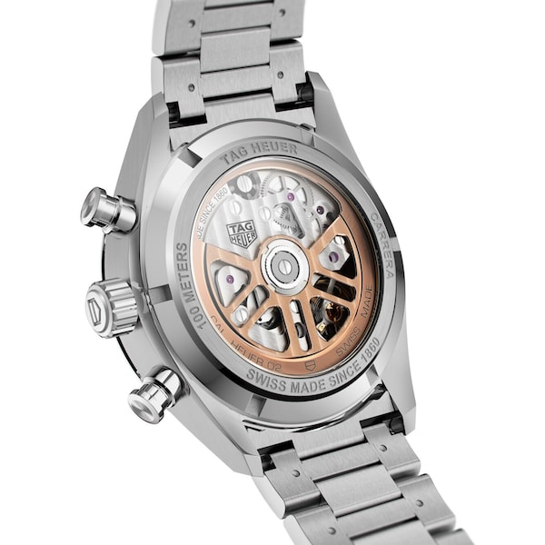 Go to product image 4 Go to product image 4