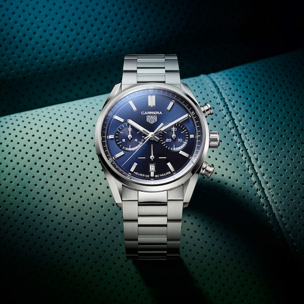 Go to product image 5 Go to product image 5