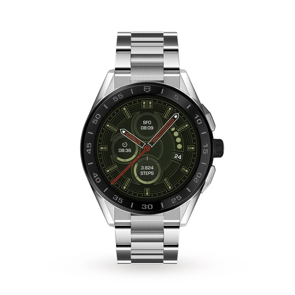 Go to product image 1 Go to product image 1