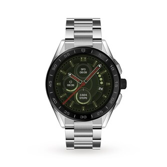 TAG Heuer Connected 45mm Watch Smart Watch TAG Heuer Connected 45mm Watch Smart Watch