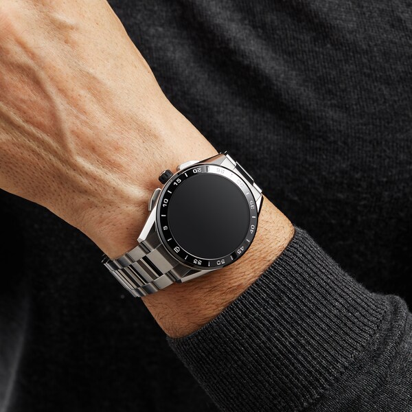 Go to product image 10 Go to product image 10