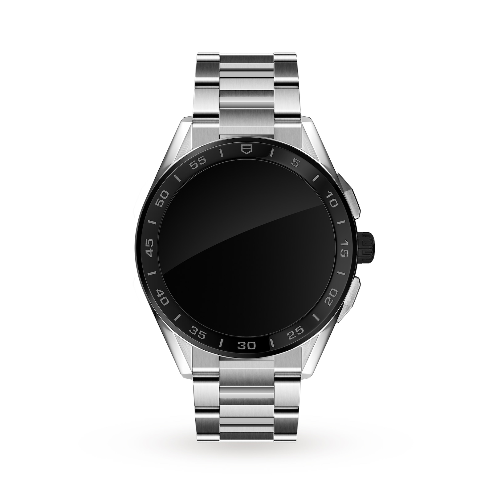 TAG Heuer Connected 45mm Watch Smart Watch