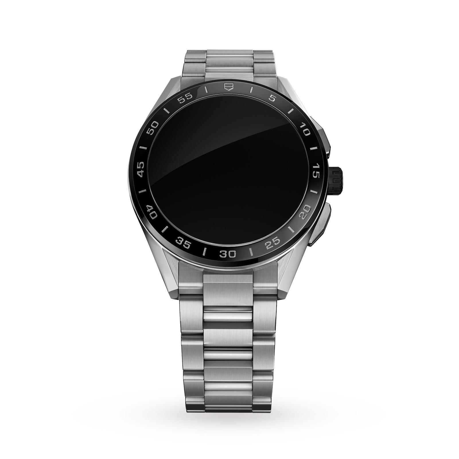 tag heuer connected women's