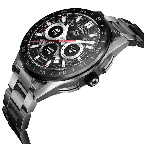 Go to product image 5 Go to product image 5