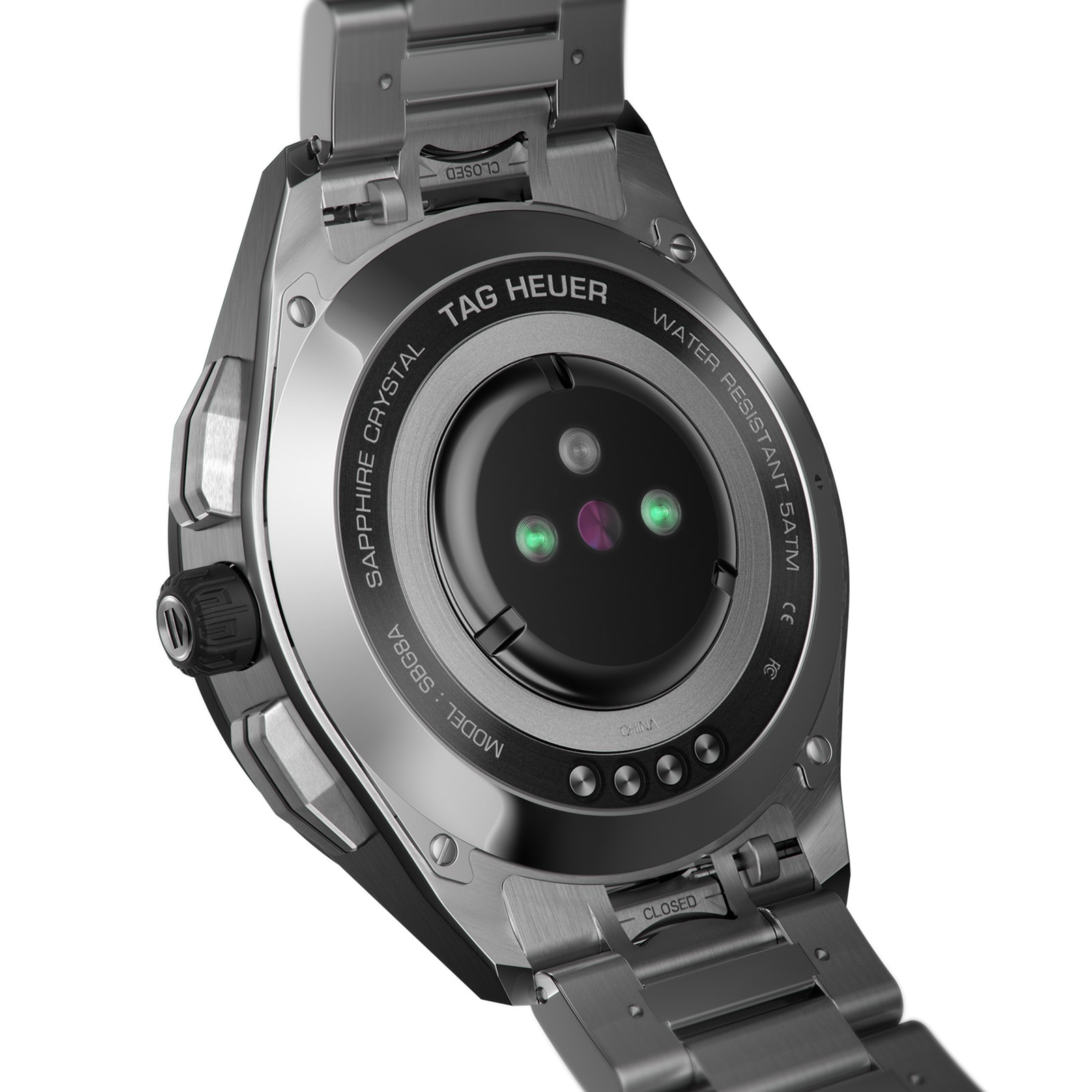 timex tw5m16800