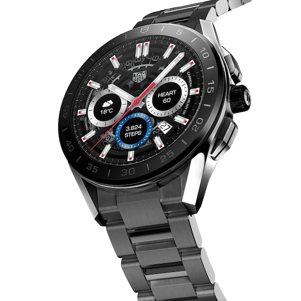 Go to product image 7 Go to product image 7