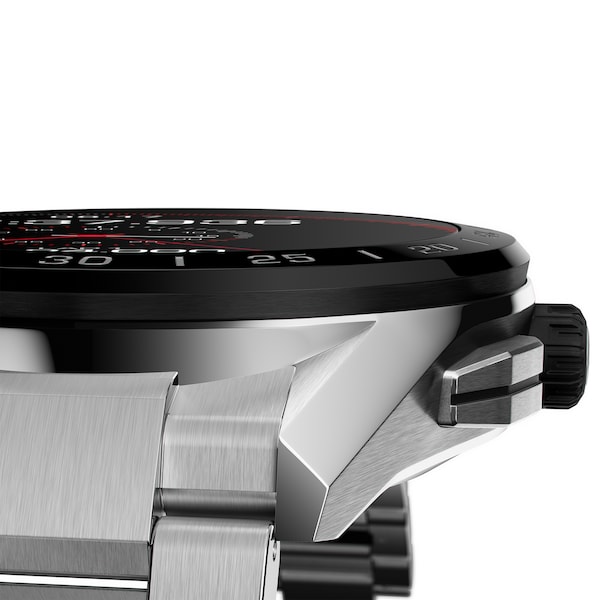 Go to product image 8 Go to product image 8