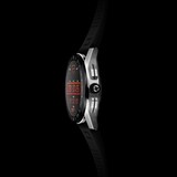 TAG Heuer Connected 45mm Watch