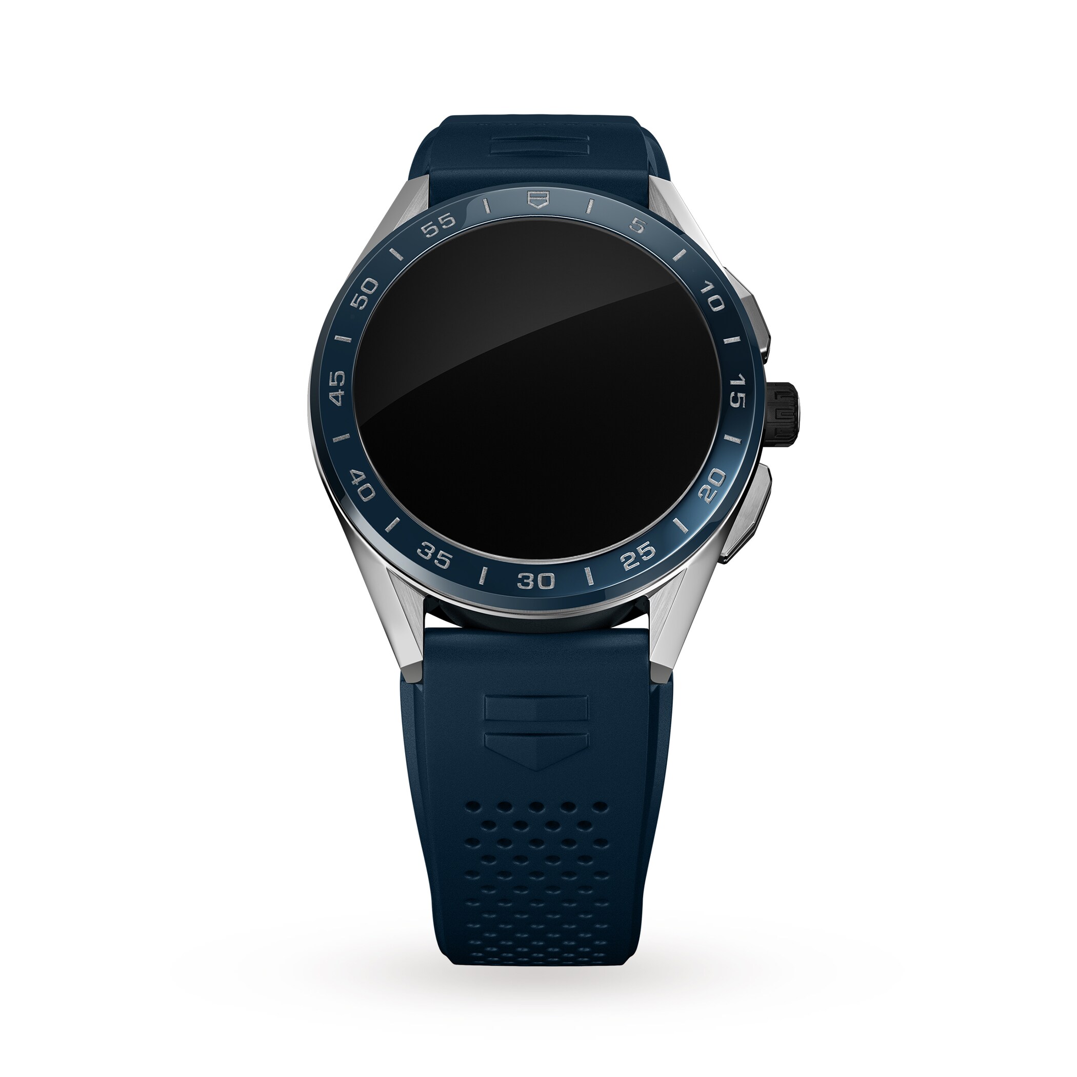 TAG Heuer Connected 2020 45mm Watch