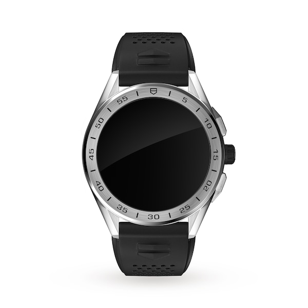 Go to product image 2