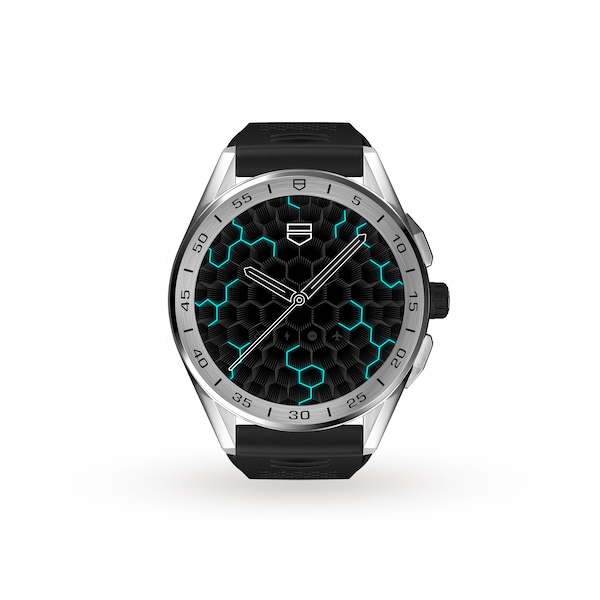 Go to product image 3