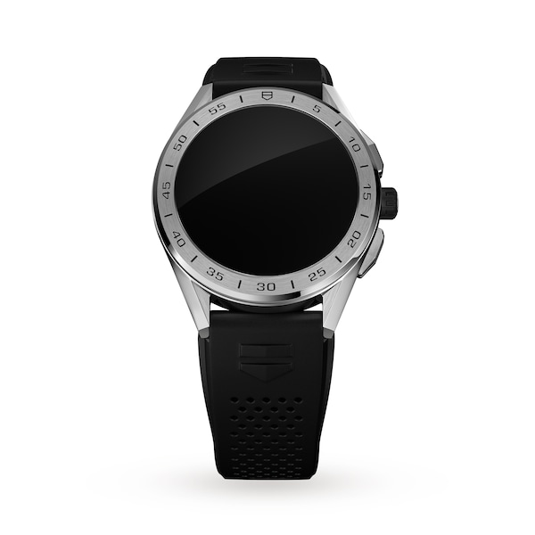 Go to product image 4