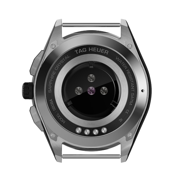 Go to product image 5