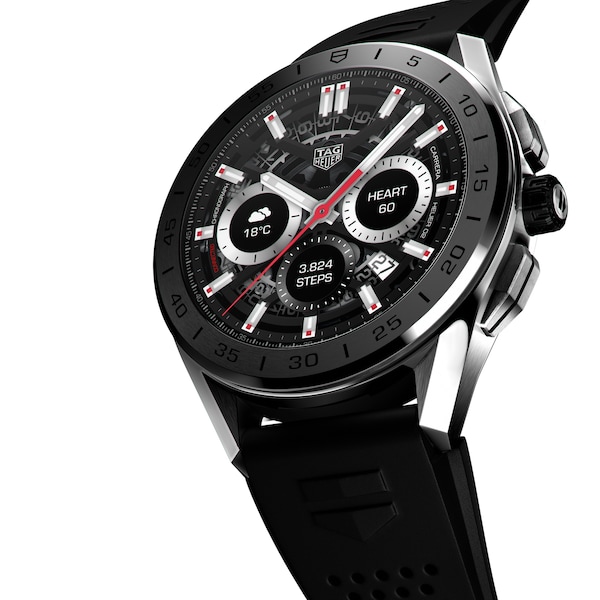 Go to product image 7