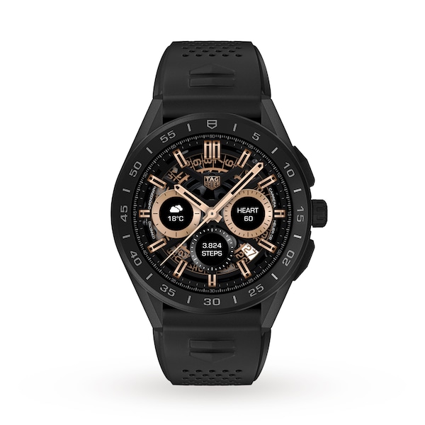 Go to product image 1