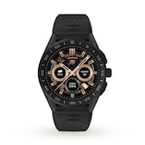 TAG Heuer Connected Titanium 45mm Mens Watch