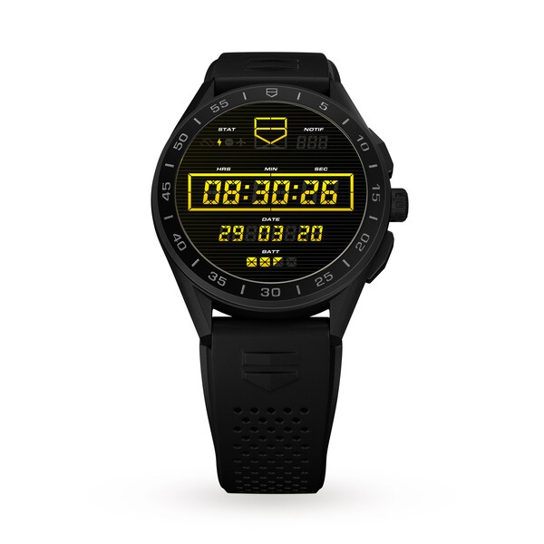 Go to product image 2