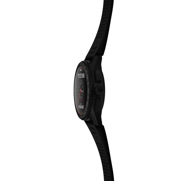 Go to product image 4