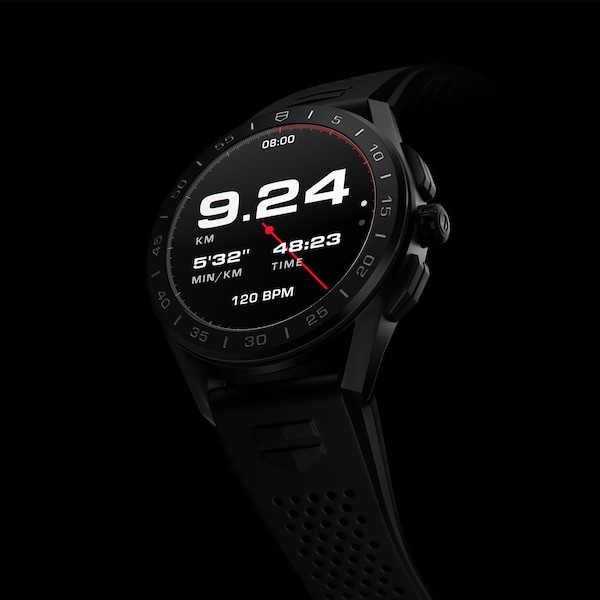 Go to product image 5