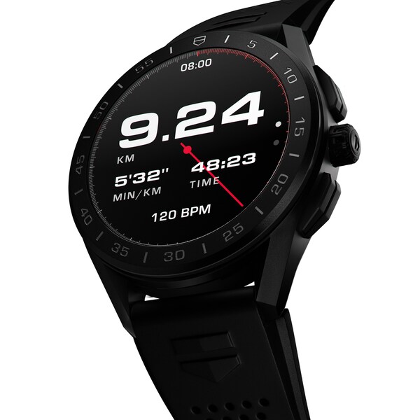 Go to product image 7