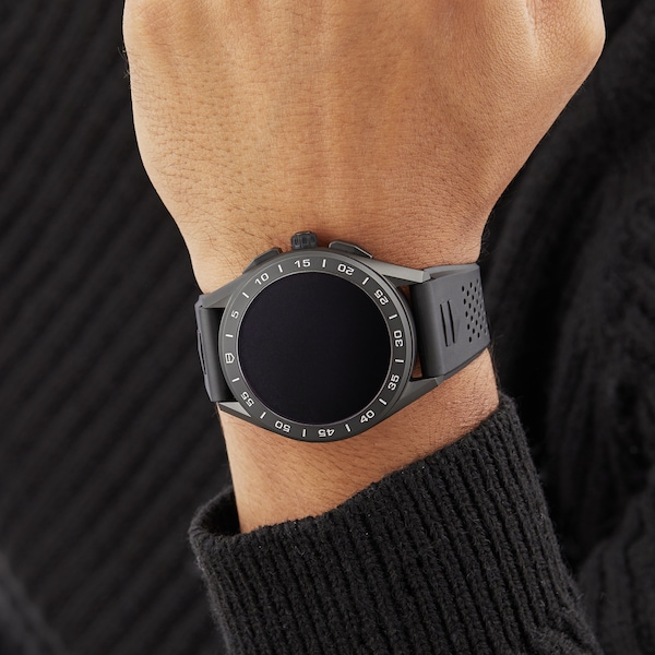 Go to product image 9