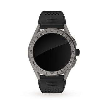 TAG Heuer Connected 2020 45mm Watch Smart Watch TAG Heuer Connected 2020 45mm Watch Smart Watch