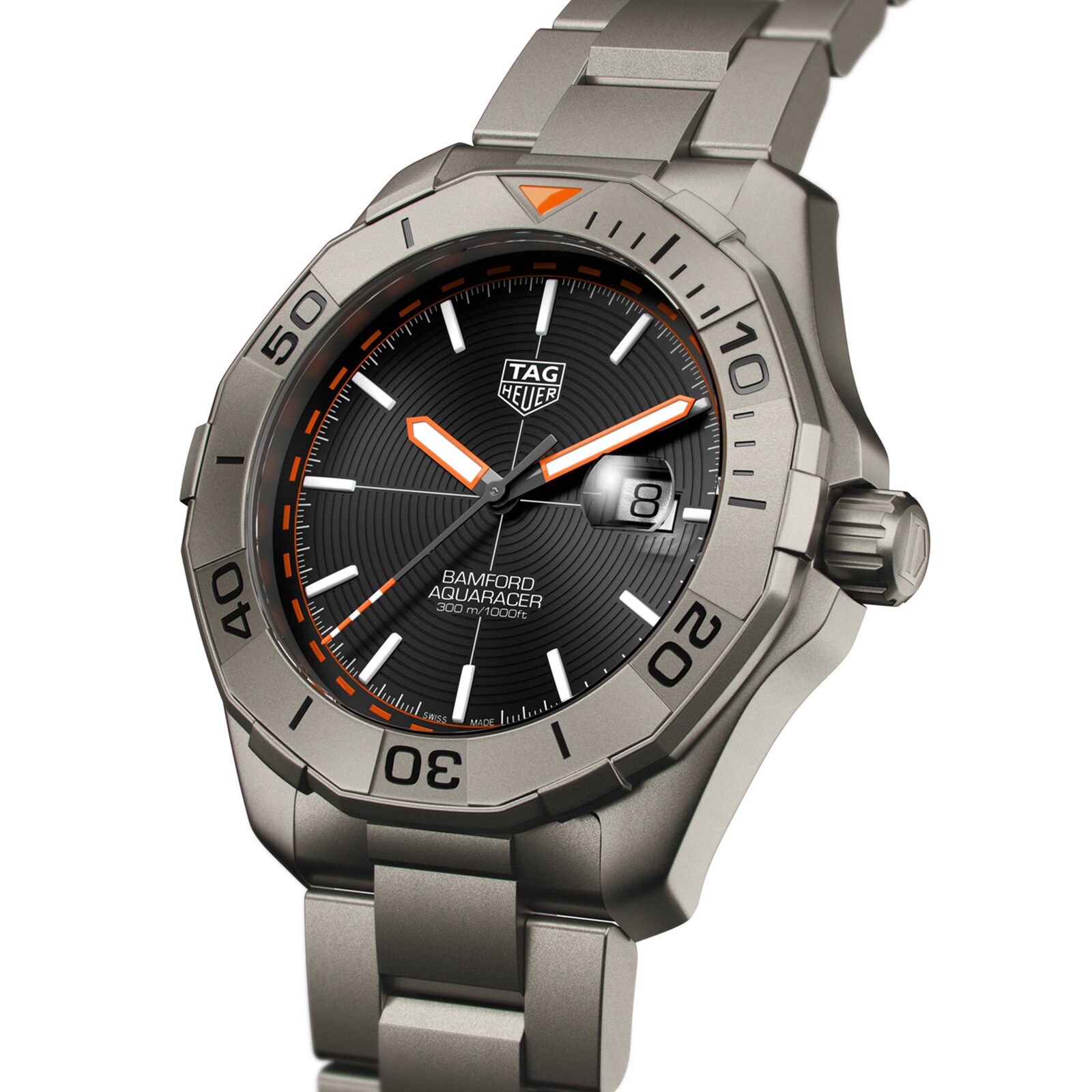 1980 omega seamaster automatic