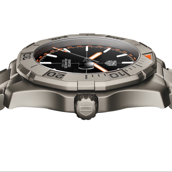 Go to product image 4