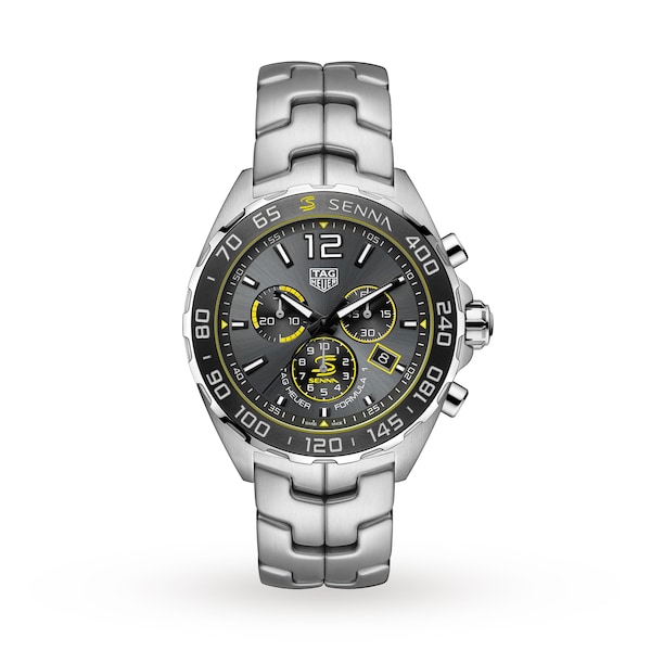 Go to product image 1