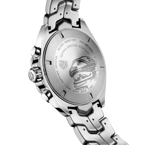 Go to product image 3