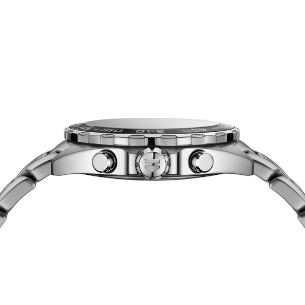 Go to product image 4