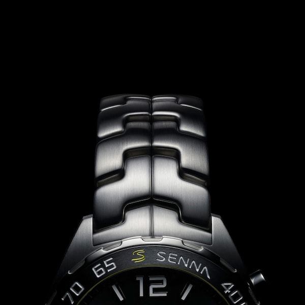 Go to product image 6