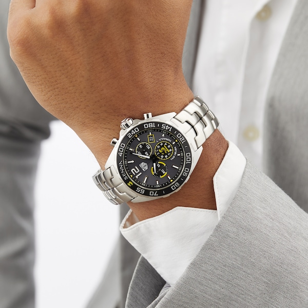 Go to product image 7