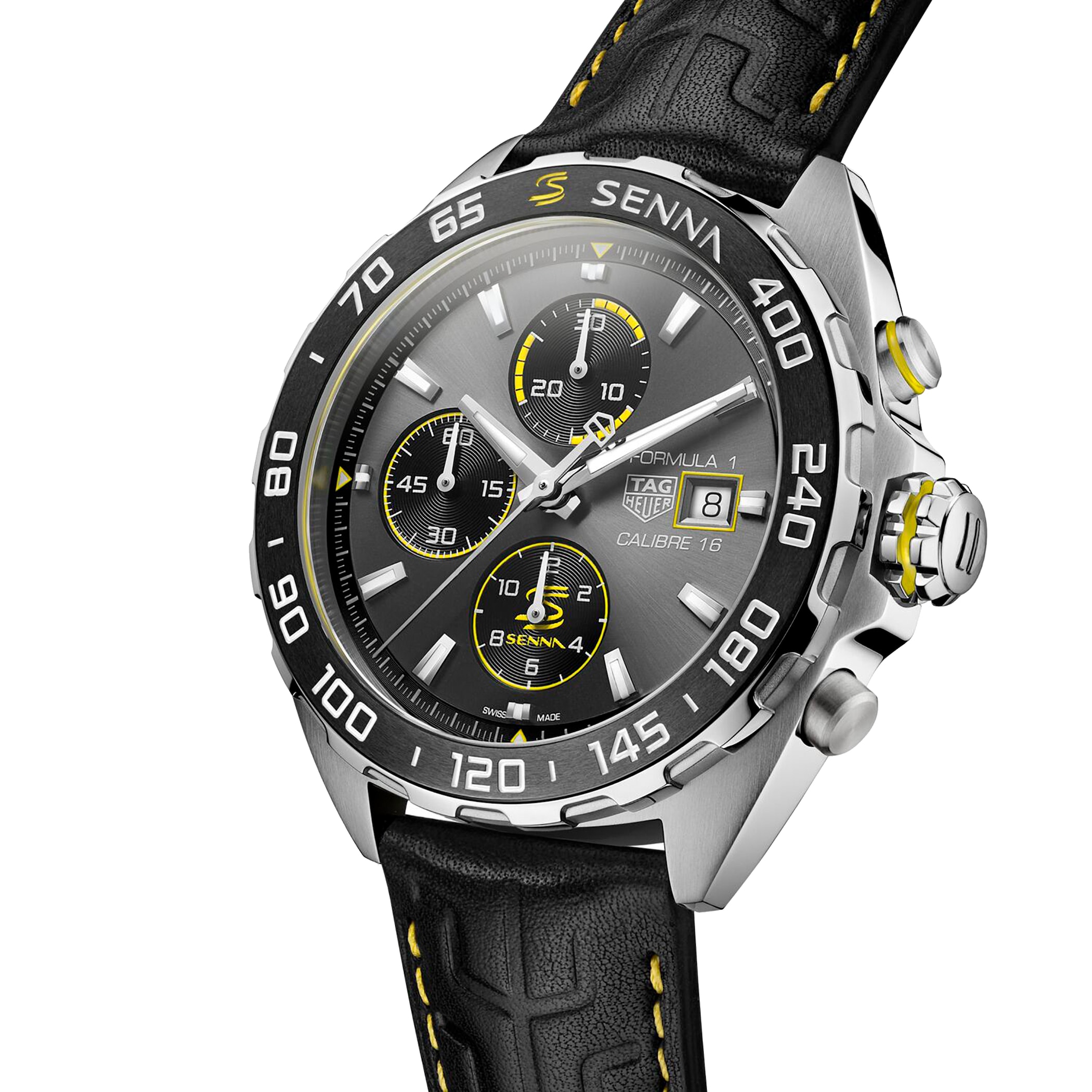 tag heuer formula 1 calibre 16 44mm