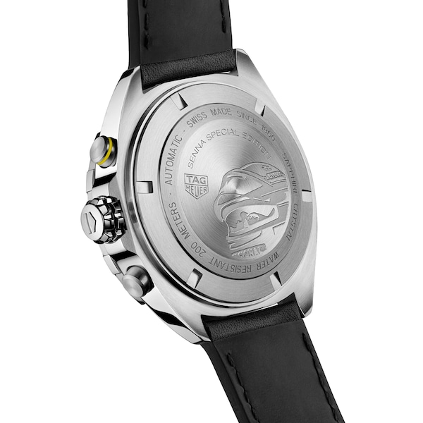 Go to product image 3