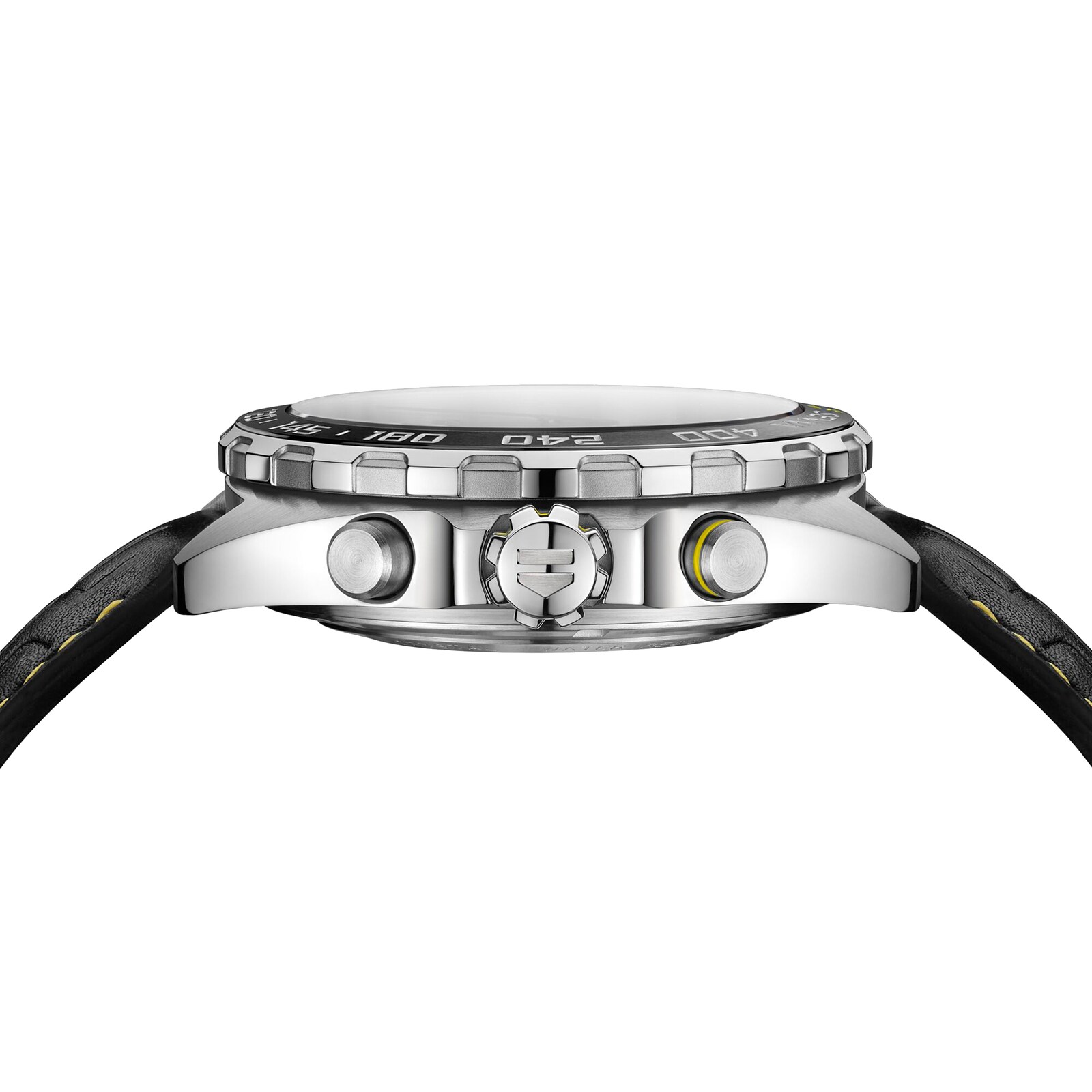 tag heuer formula 1 calibre 16 44mm