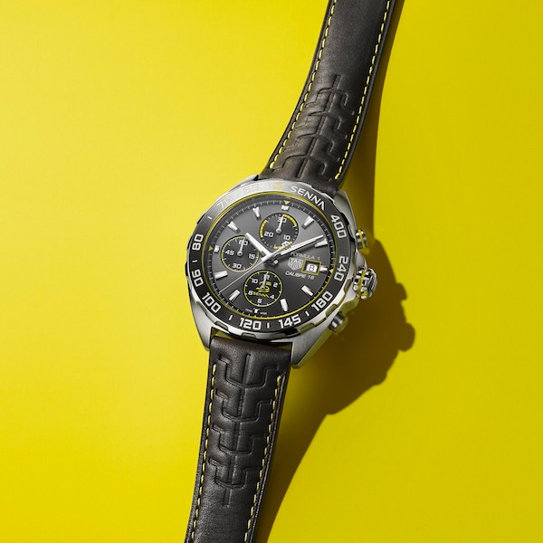 Go to product image 5