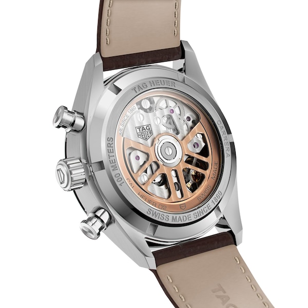 Go to product image 4