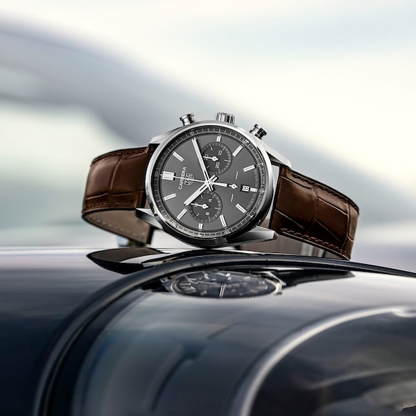 Go to product image 6