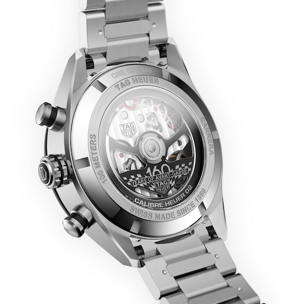 Go to product image 4